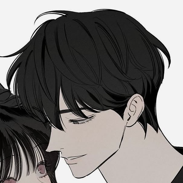 재벌 남녀신혼무리 대표 이미지