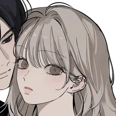 Profile image of 이다은