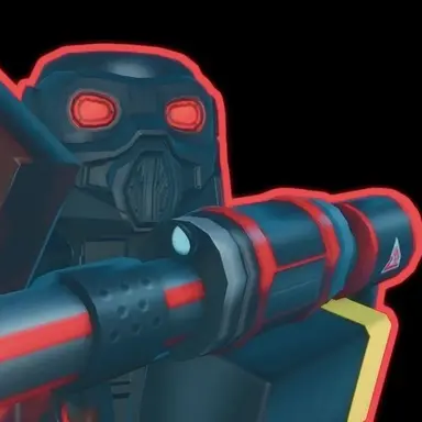 Profile image of 헬파이터