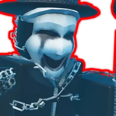 Profile image of 블랙메일