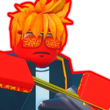 Profile image of 락스타 극단파