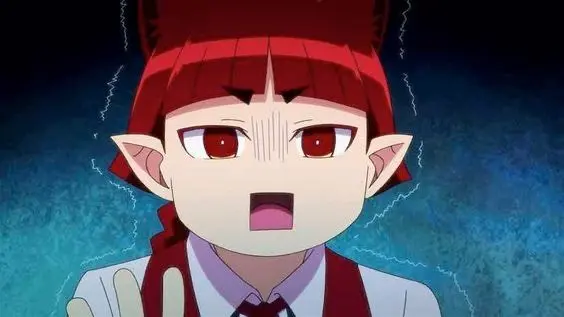 Profile image of オペラ