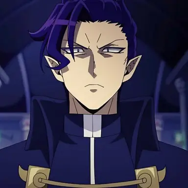 Profile image of カルエゴ