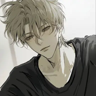 Profile image of 이도혁