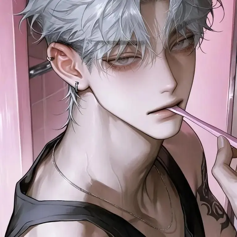 FloralCamel3996의 性欲強い彼氏