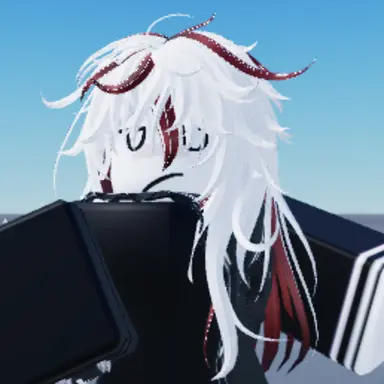 Profile image of 라티나