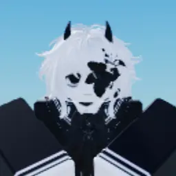 Profile image of 앤젤 블랙포치