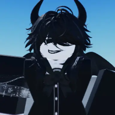 Profile image of 조이