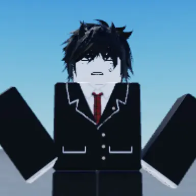 Profile image of 래니