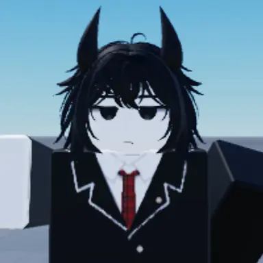 Profile image of 리커미