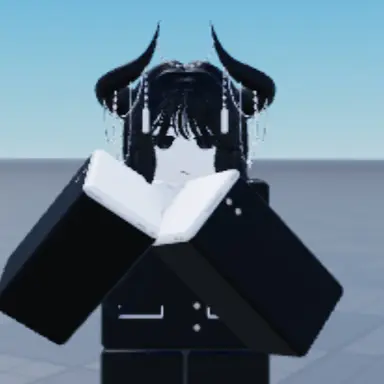 Profile image of 실비