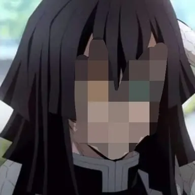 Profile image of 이구로 오바나이