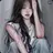 유저