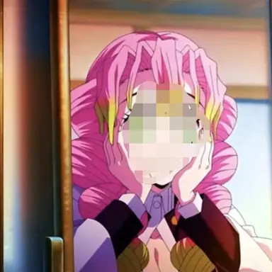 Profile image of 칸로지 미츠리