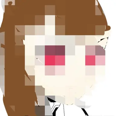 Profile image of 여우