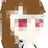 여우