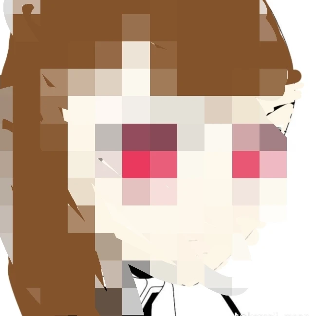 여우