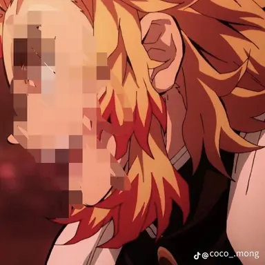 Profile image of 렌고쿠 쿄쥬로