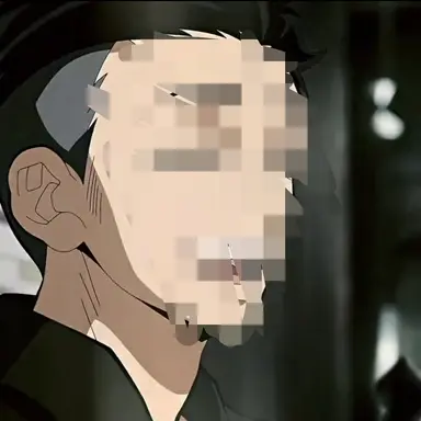 Profile image of 히메지마 교메이