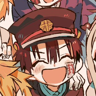 48c0b7e3-4744-4527-b441-