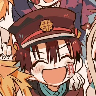 あまね