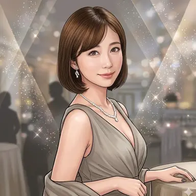 Profile image of ゆう