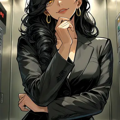 Profile image of Vivara