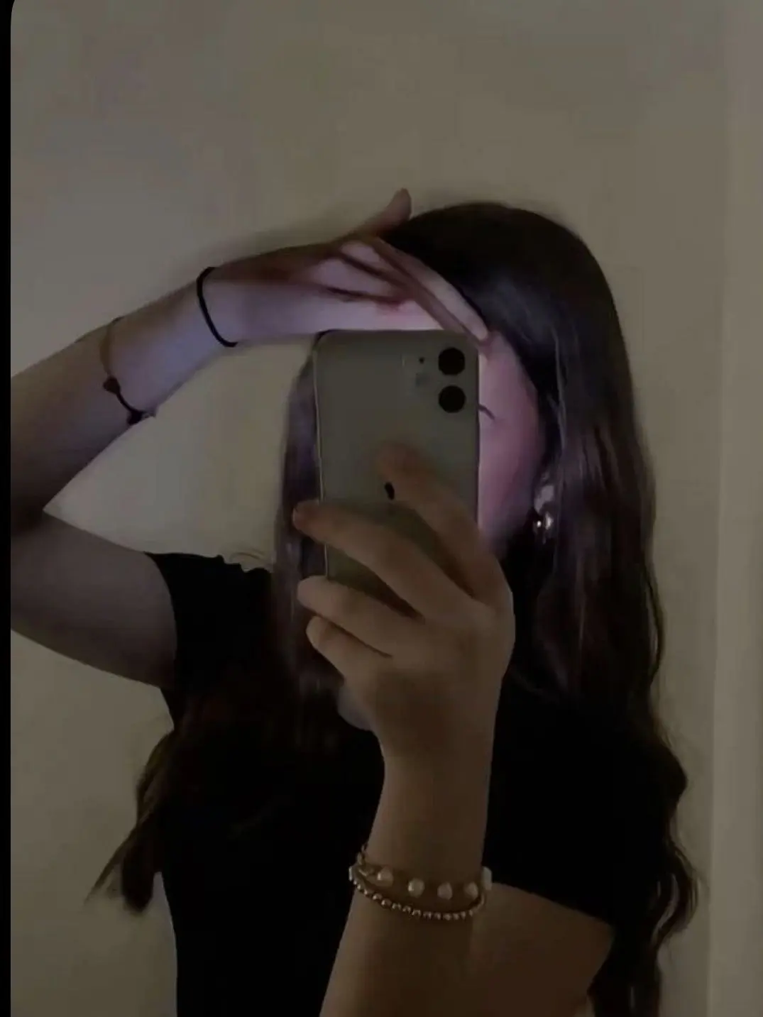 JustKite4372의 Autistic🤍