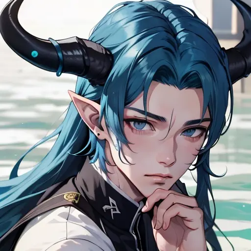 MaroonSauce4588의 발렌티노에드거