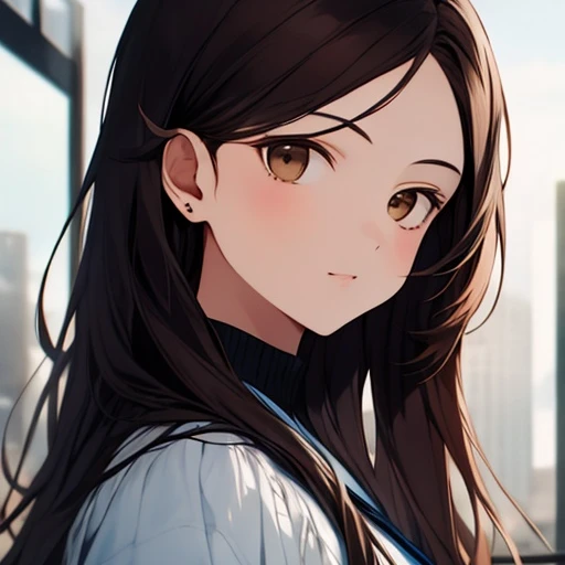 변태거인녀