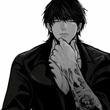 Profile image of 박현성