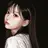 김민정
