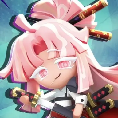 Profile image of プロシュート