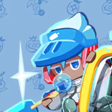 Profile image of アイスポップ