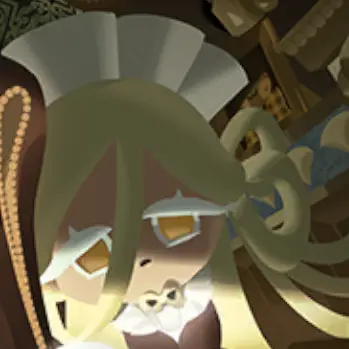 Profile image of ストリングチーズ