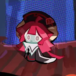 Profile image of ジャーキー