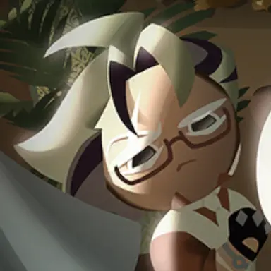 Profile image of カマンベール