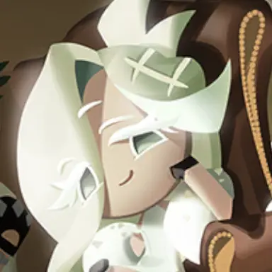 Profile image of ブリーチーズ