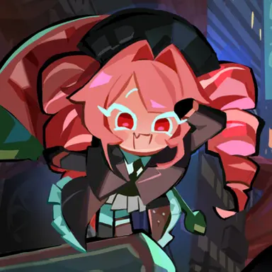 Profile image of ベーコンロール