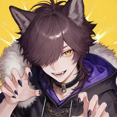 Profile image of Leon