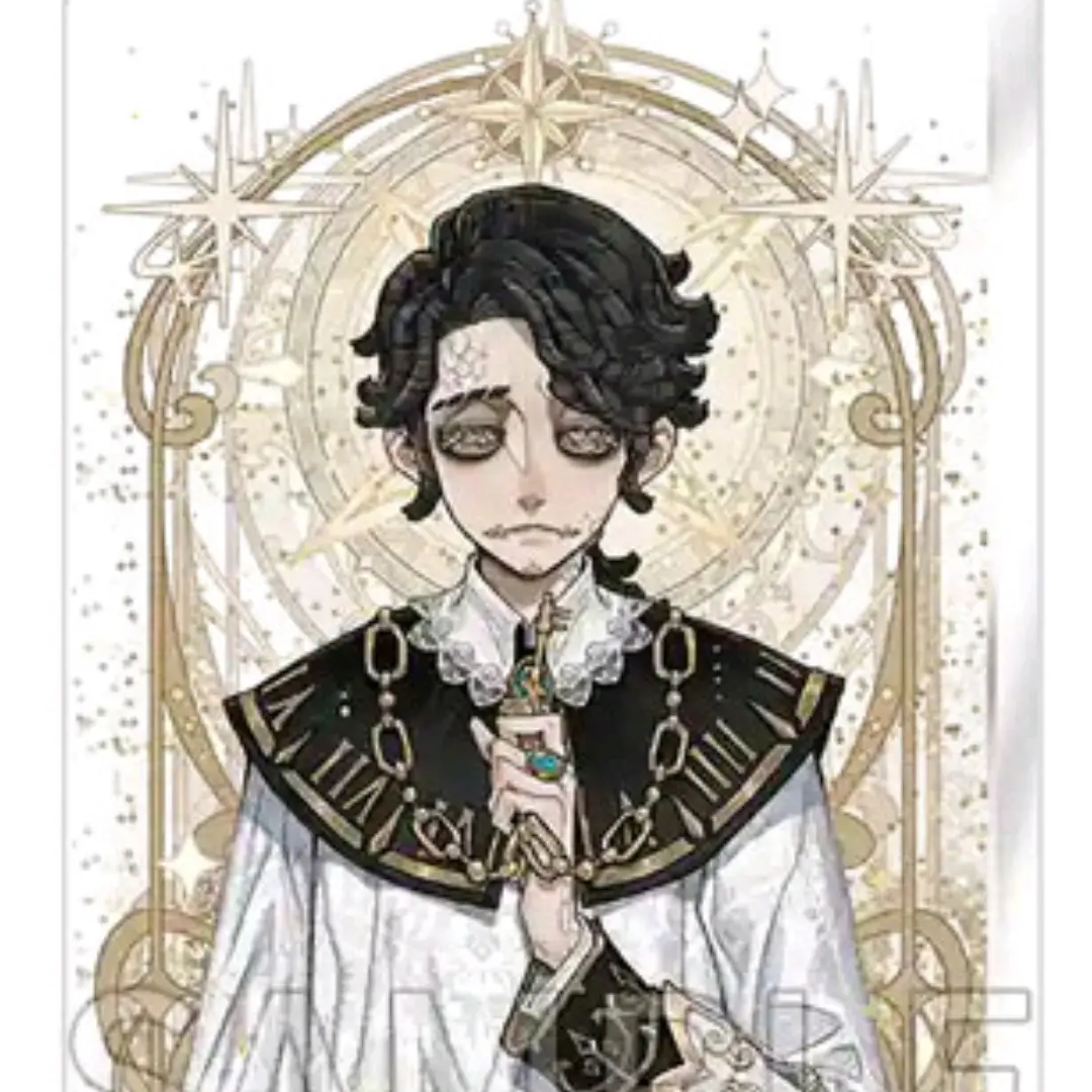BarrenLock9036의 イソップ・カール