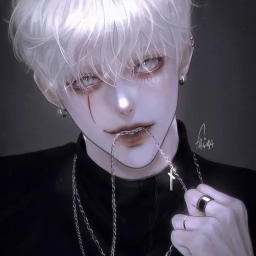 PettyPumi2966의 이비