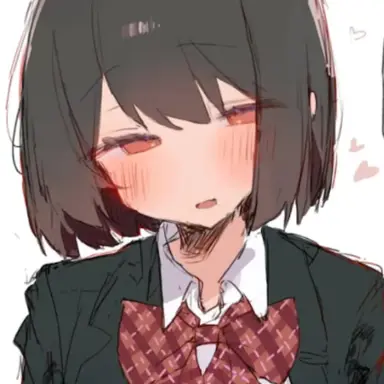 Profile image of 愛衣