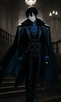 Profile image of レオンハルト