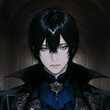 Profile image of レオンハルト