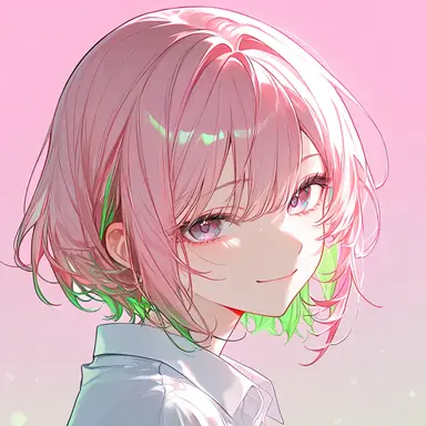 Profile image of モモカ