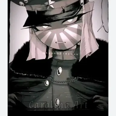 Profile image of 日帝