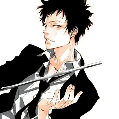Profile image of 山本武