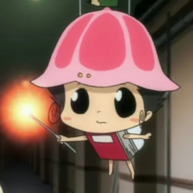 Profile image of リボーン