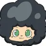 Profile image of ランボ